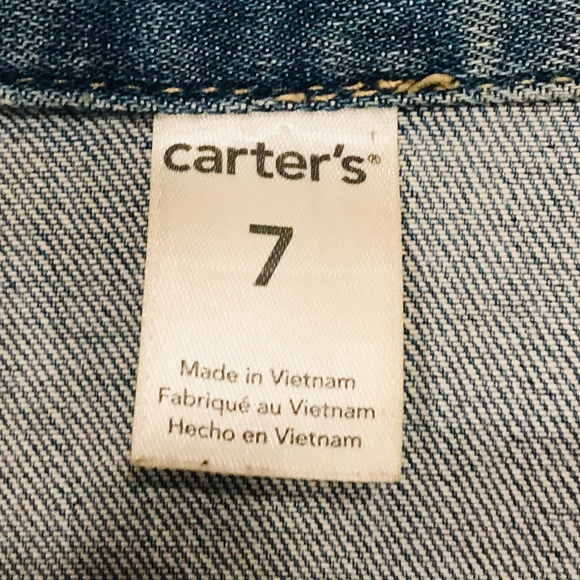 Brand New! Super comfortable! - Picture 2 of 5